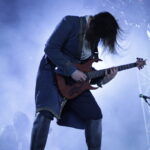 Fortarock 2016: Fleshgod Apocalypse